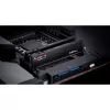 DIMM 32 GB DDR5-6000 (2x 16 GB) Dual-Kit, Arbeitsspeicher schwarz, F5-6000J3036F16GX2-FX5, Flare X5, AMD EXPO