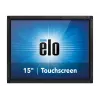 Monitor Elo Touch Solutions 1590L 15-calowy LCD z ekranem dotykowym 1024 x 768