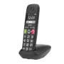 Telefon analogowy/DECT Gigaset E290