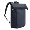 Plecak XDDESIGN P706.2825 Urban WTR RES Navy — wodoodporny, wytrzymały