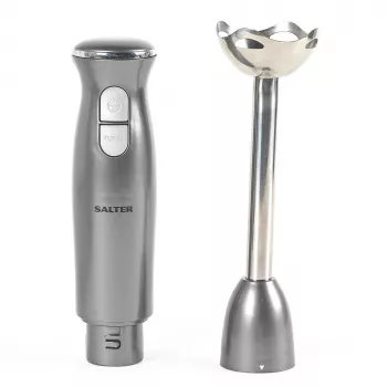 Blender ręczny Salter EK4248COSVDEEU10