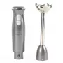 Blender ręczny Salter EK4248COSVDEEU10