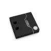 EK Water Blocks Quantum Velocity2 blok wodny