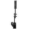 Handbrake Moza Racing HBP Analogowy Cyfrowy Przewodowy USB
