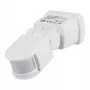 Homematic IP 156737A0 Produkt Biały
