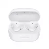 Słuchawki bezprzewodowe Huawei FreeBuds SE 2 ULC-CT010 z wbudowanym mikrofonem, Bluetooth, Ceramic White