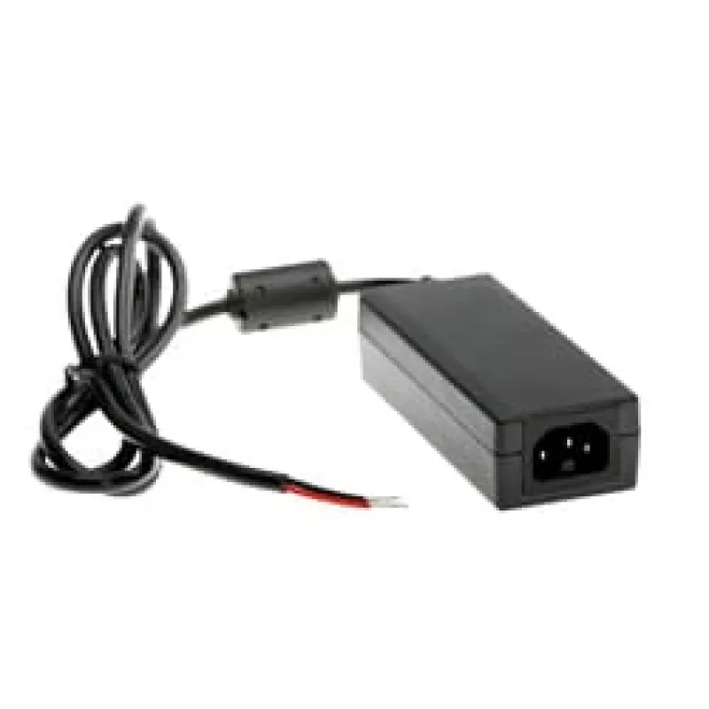 AXIS T8006 PS12 - Zasilacz - Europa - do AXIS Q1910, Q1910-E, Q1921, Q1921-E, Q1922, Q1922-E, Q7424-R (5030-062)