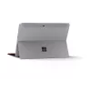 Microsoft Surface Go 4 for Business - Tablet - Intel N-series N200 - Win 11 Pro - UHD Graphics - 8 GB RAM - 128 GB SSD UFS - 26,7 cm (10,5 cala)