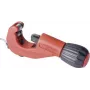 Obcinak do rur Rothenberger TUBE CUTTER 35 — maks. średnica cięcia 35 mm, model 070941E