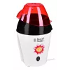 Russell Hobbs Fiesta maszyna do popcornu Czarny, Czerwony, Biały 1200 W
