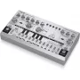 Dodatkowy sprzęt muzyczny Behringer TD-3-SR-EU na koncert, do studia i dla DJ-a
