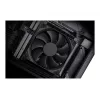 Noctua NH-L9a-AM4 chromax.black Chłodnica procesora 9,2 cm