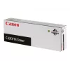 Canon C-EXV 14 kaseta z tonerem 1 szt. oryginalna czarna