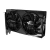 Karta graficzna PNY GeForce RTX 5060 8GB