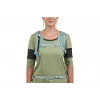 Plecak hydracyjny Thule 4157 Vital 3L damski Alaska