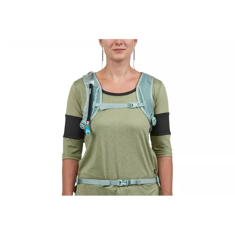 Plecak hydracyjny Thule 4157 Vital 3L damski Alaska