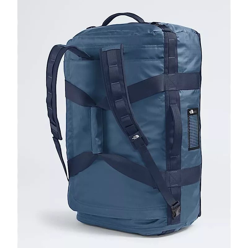 The North Face 723588 62 L niebieski