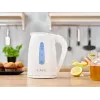 Czajnik elektryczny Essential biały