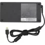 Zasilacz Lenovo 5A10H28356 — 230 W, 20 V 11,5 A