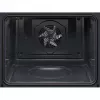 Piekarnik elektryczny do zabudowy Electrolux LOE8P39Z — 72 l, pirolityczny, wyświetlacz TFT, 220–240 V