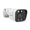 Kamera IP FOSCAM V5EP Biała