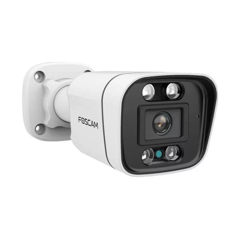 Kamera IP FOSCAM V5EP Biała