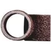 Taśma ścierna Dremel 13 mm gradacja 60 (6 szt.)
