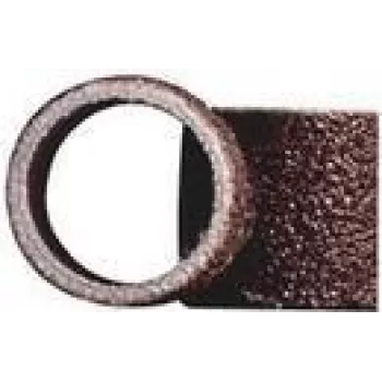 Taśma ścierna Dremel 13 mm gradacja 60 (6 szt.)