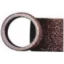 Taśma ścierna Dremel 13 mm gradacja 60 (6 szt.)