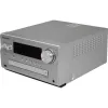 Domowy system audio micro Panasonic SC-PMX94EG-S
