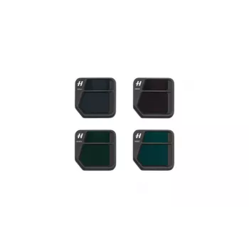 Akcesorium do drona Mavic 3 ND FILTERS/SET CP.MA.00000430.01 Dji
