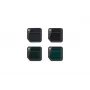 Akcesorium do drona Mavic 3 ND FILTERS/SET CP.MA.00000430.01 Dji