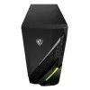 Komputer stacjonarny MSI MAG Infinite E1 14NVL5-104EU — Intel Core i5-14400F, 16GB DDR5-5600, 1TB SSD, NVIDIA GeForce RTX 5060 8GB, Windows 11 Home