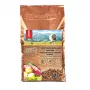 O'CANIS Premium Lamb with millet, potatoes, and Czerwony beetroot - sucha karma dla psa - 12kg