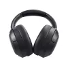 Słuchawki Tracer 47786 Mobile Ultra BT 5.4 ANC