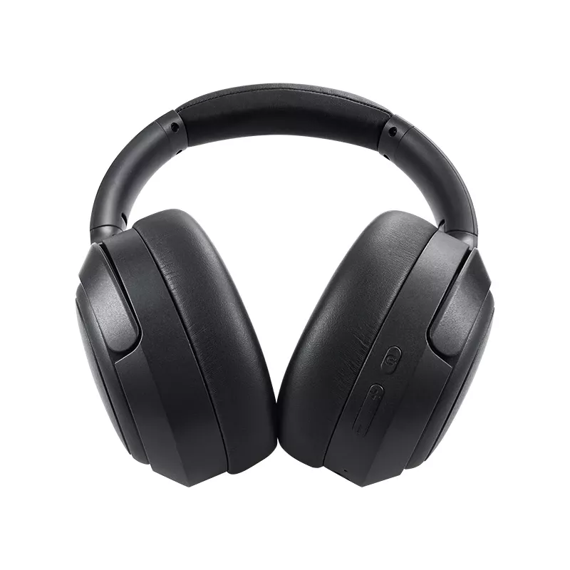 Słuchawki Tracer 47786 Mobile Ultra BT 5.4 ANC