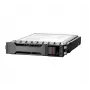 Wewnętrzny dysk twardy HPE P30562-001 2,5 inch 2,4 TB SAS (P30562-001)