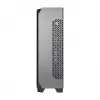 Cooler Master NCORE 100 MAX Small Form Factor (SFF) szary 850 W