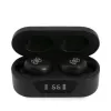 Słuchawki Guess Bluetooth GUTWST31EK TWS