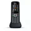 Telefon DECT Gigaset R700H PRO