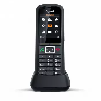 Telefon DECT Gigaset R700H PRO