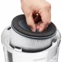 Filtr HEPA do oczyszczacza powietrza HoMedics AP-T10, kompatybilny model AP-T10FLR