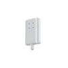Router ZTE G51F 5G MC7510