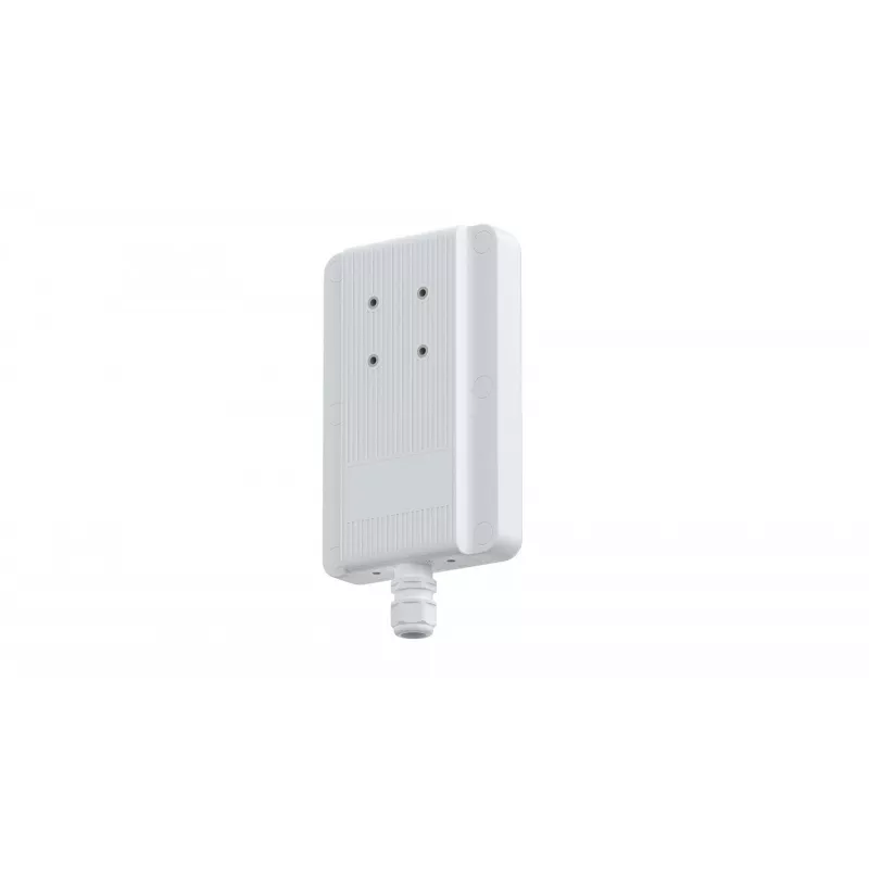 Router ZTE G51F 5G MC7510