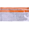 HILL'S PRESCRIPTION DIET Feline c/d Urinary Care Multicare sucha karma dla kota z kurczakiem 8 kg