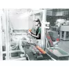 Wera Kraftform Big Pack 100 VDE - Schraubendrehersatz - 14 Stücke - isoliert (05105631001)