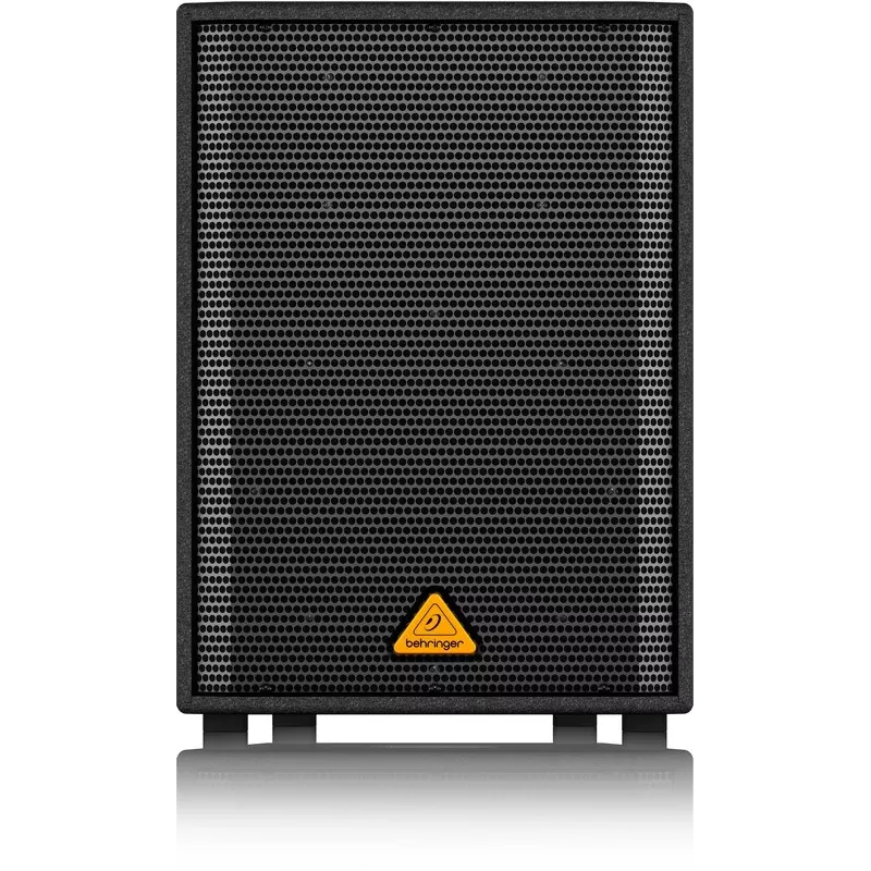 Behringer VS1220 głośnik public address (PA) 2-drożny