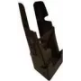 Zebra MNT-MC33-FLCH-01 uchwyt Pasywny uchwyt Ręczny komputer mobilny Czarny