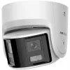 Kamera IP: HikVision DS-2CD2367G2P-LSU/SL(2.8mm)(C)