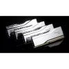 G.Skill Trident Z5 Royal F5-8000J4048F24GX2-TR5S moduł pamięci 48 GB 2 x 24 GB DDR5